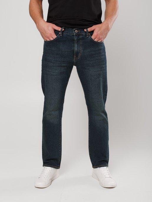 Джинсы Levis Regular Fit 506