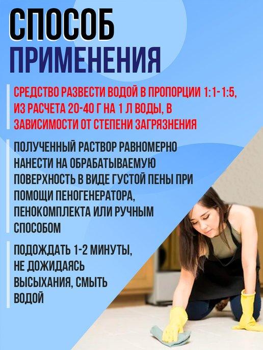 https://basket-13.wbbasket.ru/vol2002/part200216/200216213/images/c516x688/4.jpg?r=2024-8-7