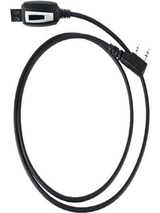 Кабель USB OPC-74 PK-301M