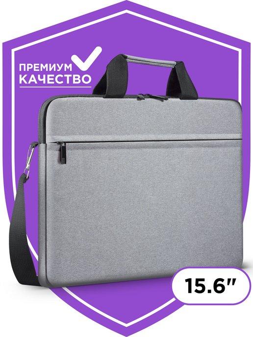 Сумка для ноутбука Tote 15.6