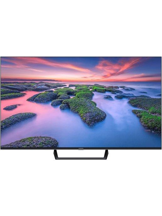 Телевизор LED TV A2 43" (L43M7-EARU)