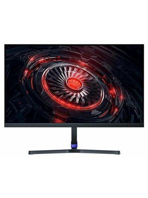 Монитор игровой для ПК Display G24 165 гц