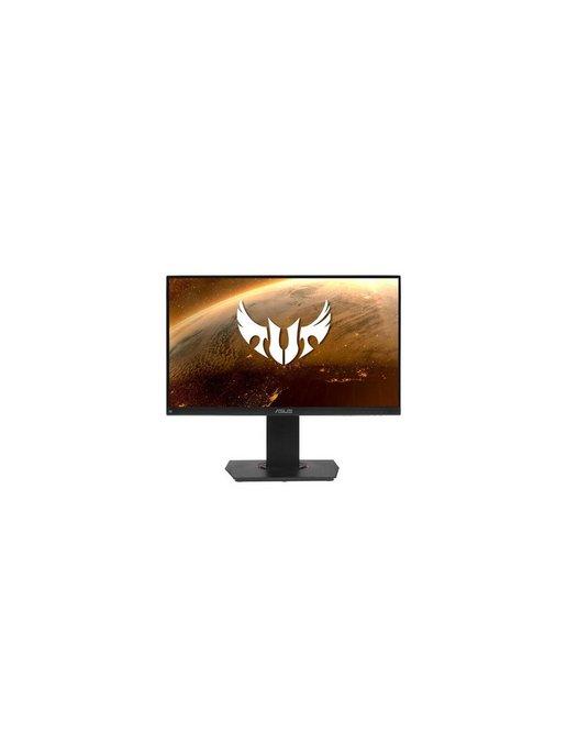 23.8" Монитор TUF Gaming VG249Q черный