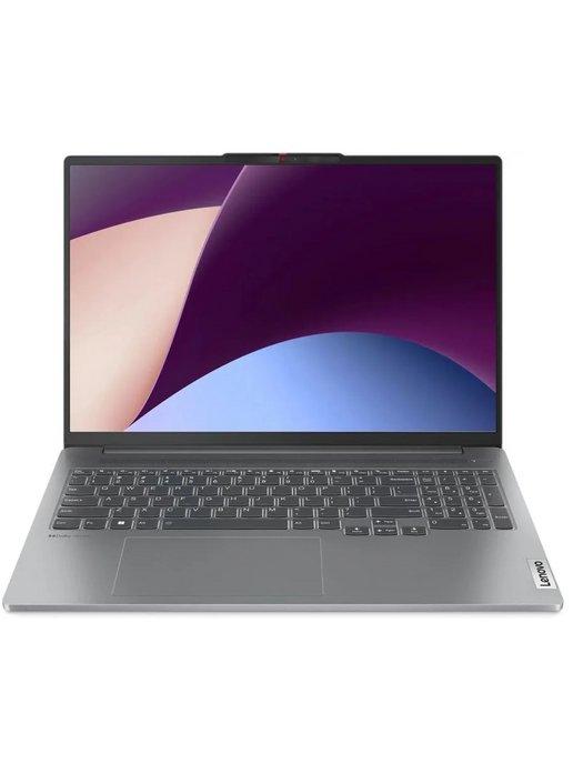 Ноутбук IdeaPad Pro 5 16ARP8 83AS0008RK (AMD Ryzen 7)