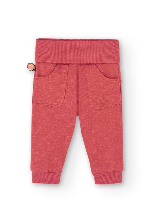 Boboli | Спортивные брюки для малыша