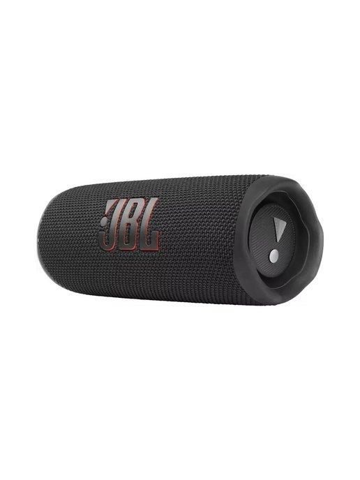 Портативная колонка JBL Flip 6