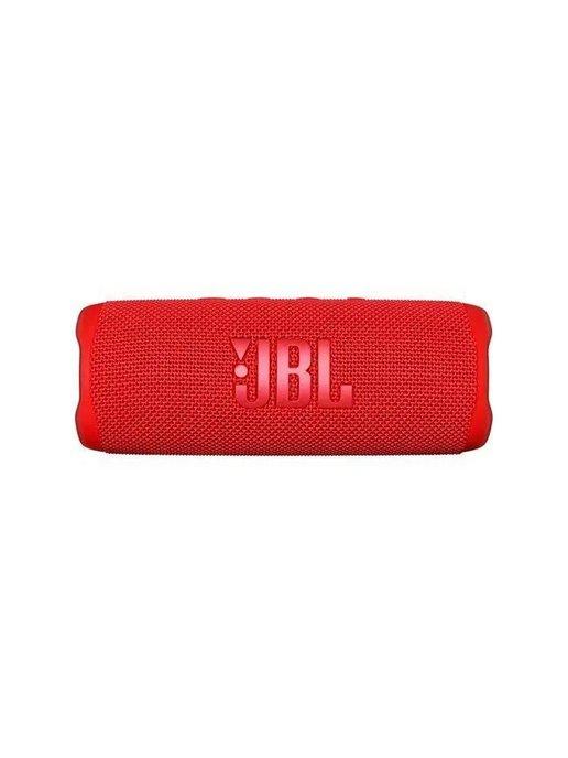 Портативная колонка JBL Flip 6