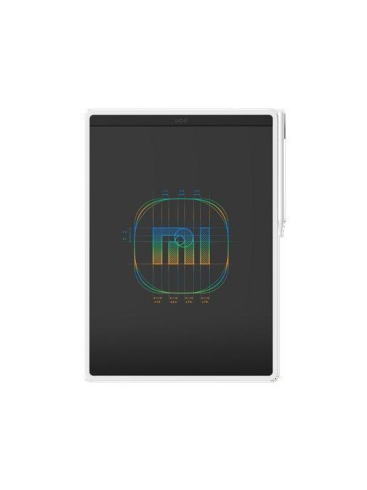 Планшет LCD Writing Tablet 13.5" Color Edition