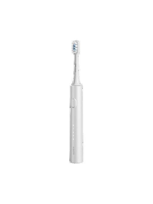 Электрическая зубная щетка Electric Toothbrush T302