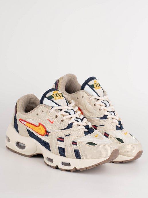 Кроссовки Nike Air Max 96