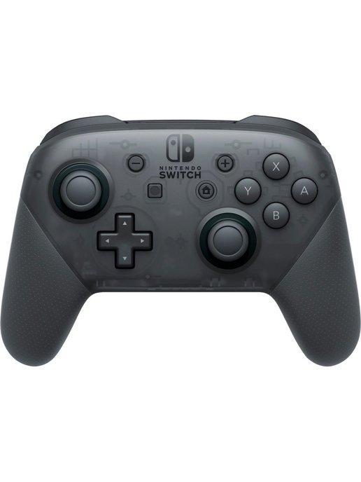 Геймпад для Switch Switch Pro Controller