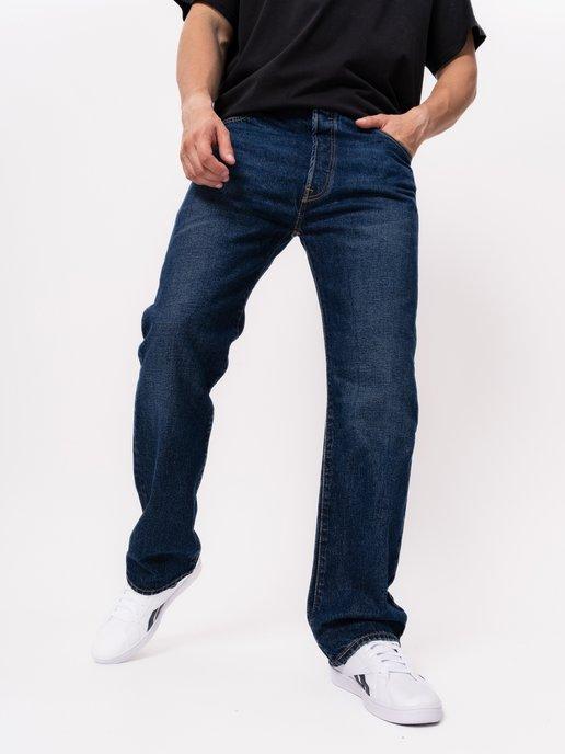 Джинсы Men 501 Original Jeans