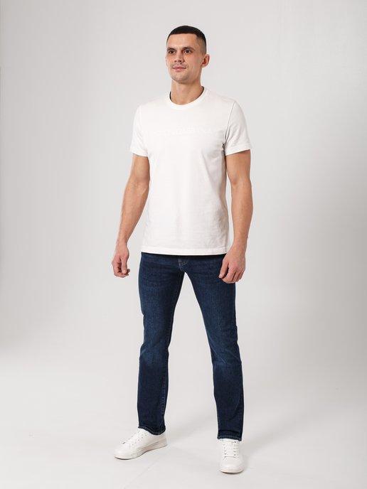 Джинсы Levis Regular Fit 506