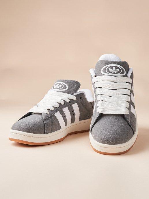 Кроссовки Adidas Campus 00s