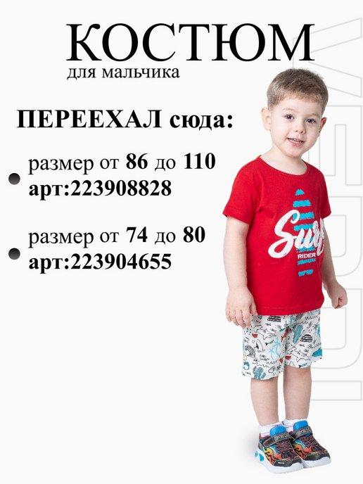 https://basket-14.wbbasket.ru/vol2063/part206350/206350890/images/c516x688/1.jpg?r=2024-8-15