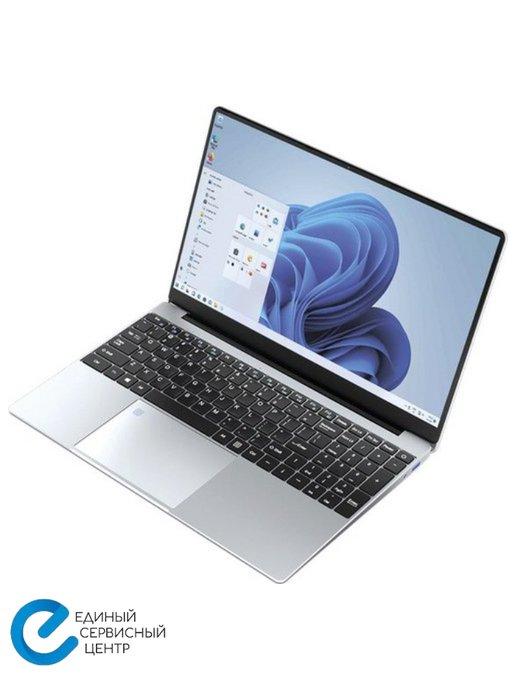 Ноутбук для работы и учебы Yepbook Pro 16GB+512GB