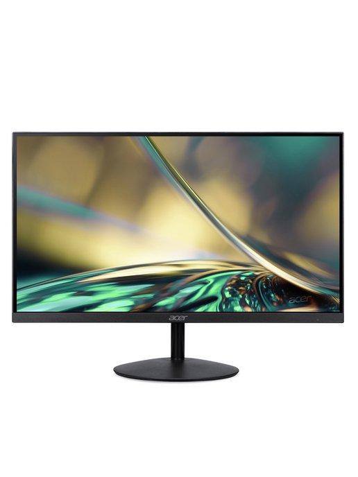 27" Монитор SA272Ebi, IPS, FHD, 100Гц (UM.HS2EE.E09)