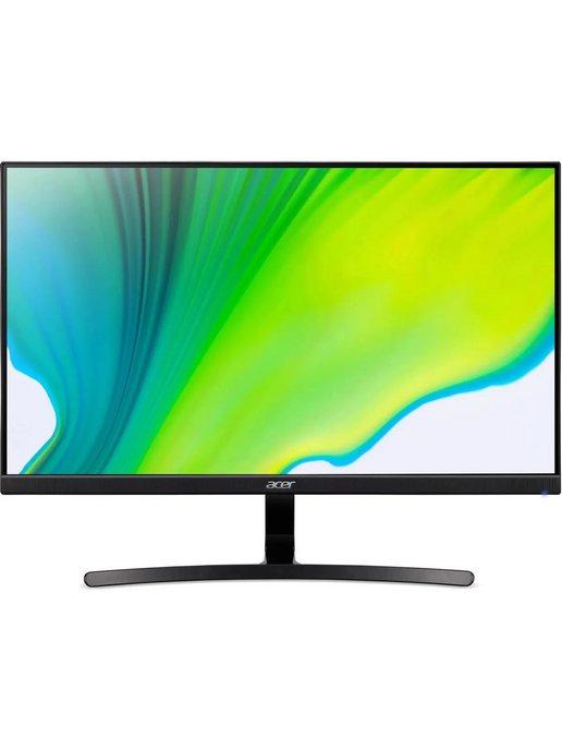 27" Монитор K273Ebmix, IPS, FHD, 100Гц (UM.HX3EE.E11)