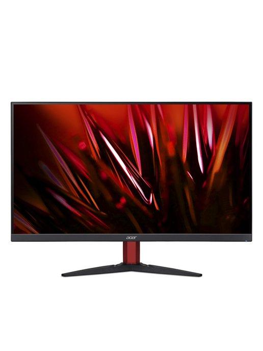 27" Монитор KG272M3bmiipx, IPS, FHD, 180Гц (UM.HX2EE.303)