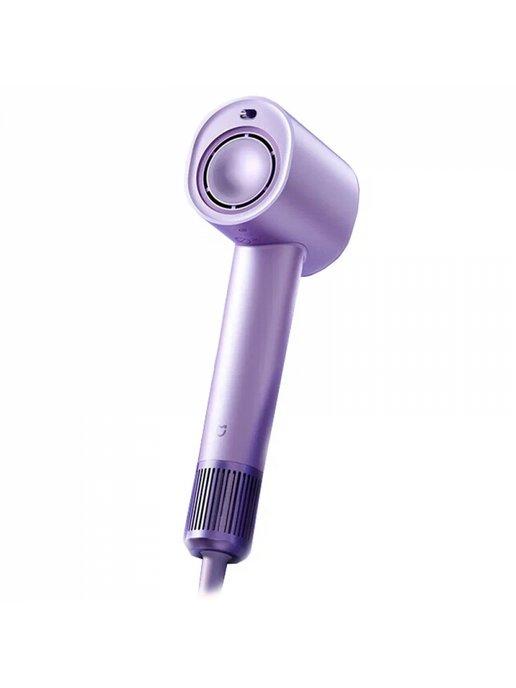 Фен Mijia High Speed Ion Hair Dryer H701