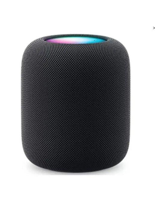 Умная колонка HomePod 2-го поколения Оригинал