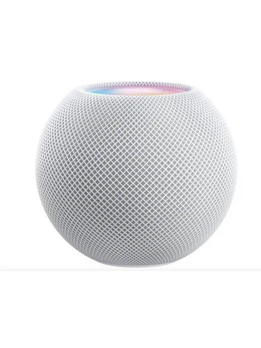 Bo-be | Умная колонка Apple homepod Mini Оригинал