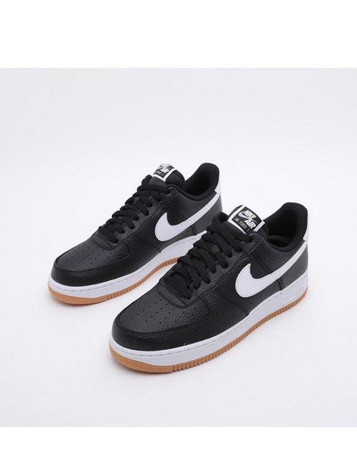 спортивные Nike Air Force 1