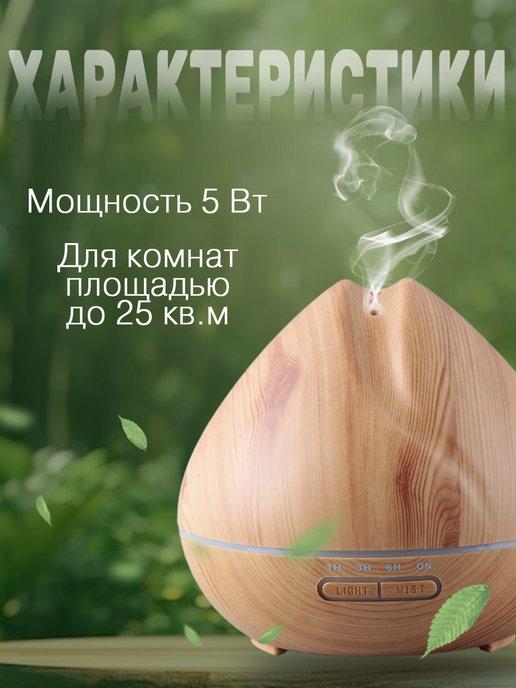 https://basket-14.wbbasket.ru/vol2075/part207516/207516980/images/c516x688/3.jpg?r=2024-8-8