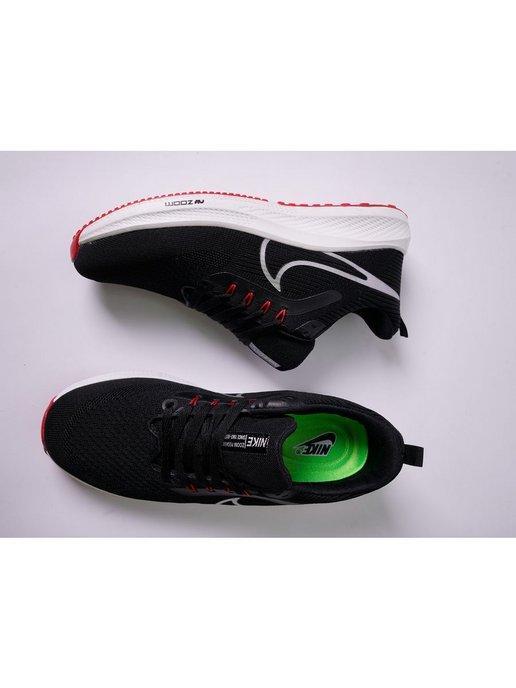 Кроссовки AIR ZOOM PEGASUS 39