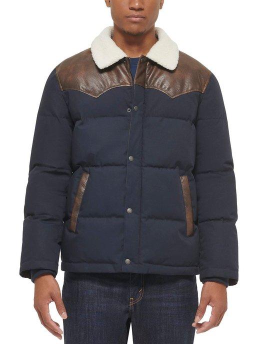 Куртка Men’s Jacket