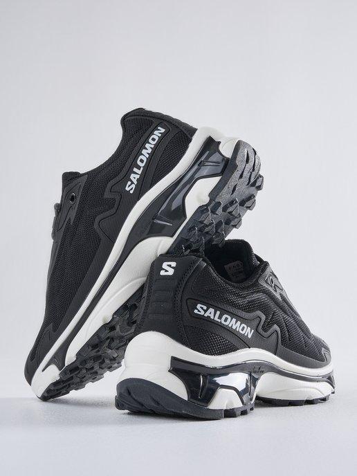 KULOB SPORT | Кроссовки Salomon XT-Slate Advanced