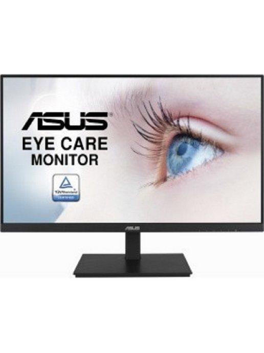 Asus-- VA27DQSB