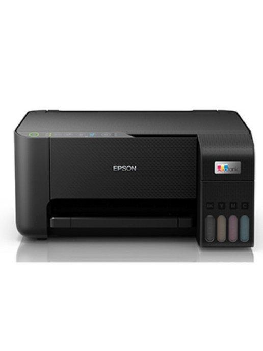 Epson-L L3250