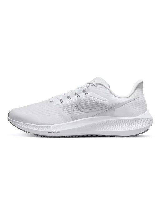 Кроссовки спортивные Air Zoom Pegasus 39 беговые