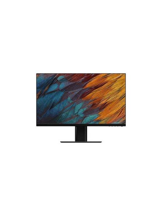 Монитор Xiao Display 23.8" (XMMNT238CZ)