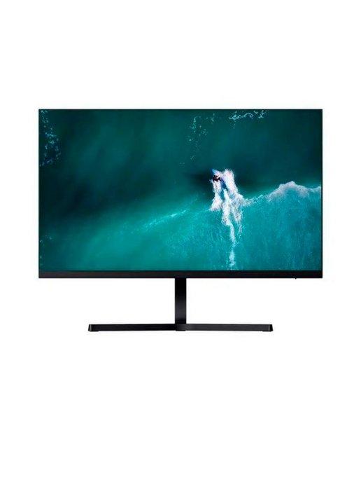 Монитор Display 1A 23.8" IPS 100 Гц