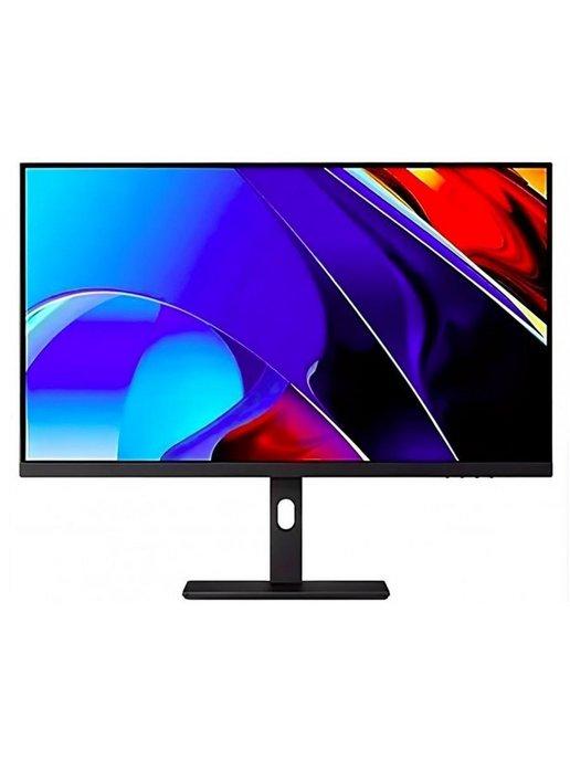 Монитор Xiao Red Display 23,8" Pro 75Hz (RMMNT238NFS)