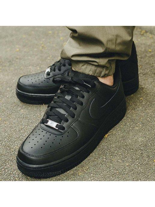 Кроссовки Air Force 1