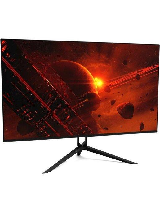 AIWA | Монитор 27" Black (MF2703-V-1)