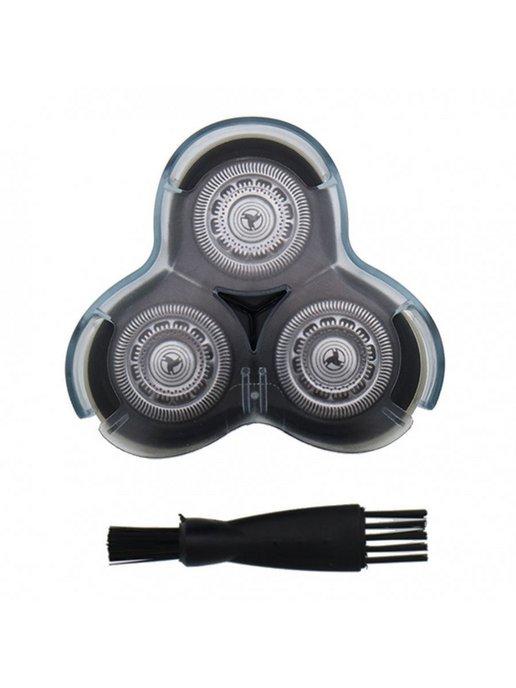 Бритвенные головки для Philips RQ1250 RQ1260 RQ1280 RQ129