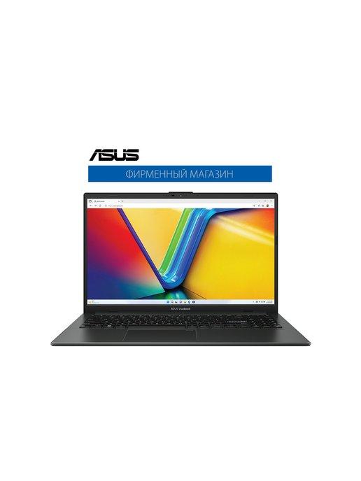 Ноутбук Vivobook 15 E1504FA-BQ091 Русская раскладка