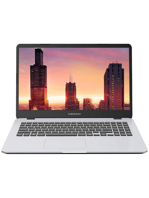 Ноутбук M547 Pro 16 Gb RAM Win 11