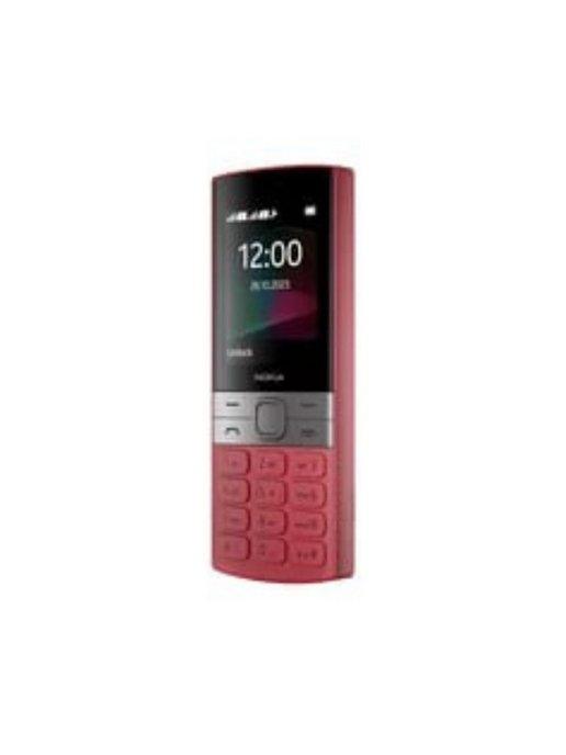 Мобильный телефон Nokia 150 TA-1582 DS