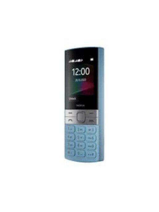 Мобильный телефон Nokia 150 TA-1582 DS