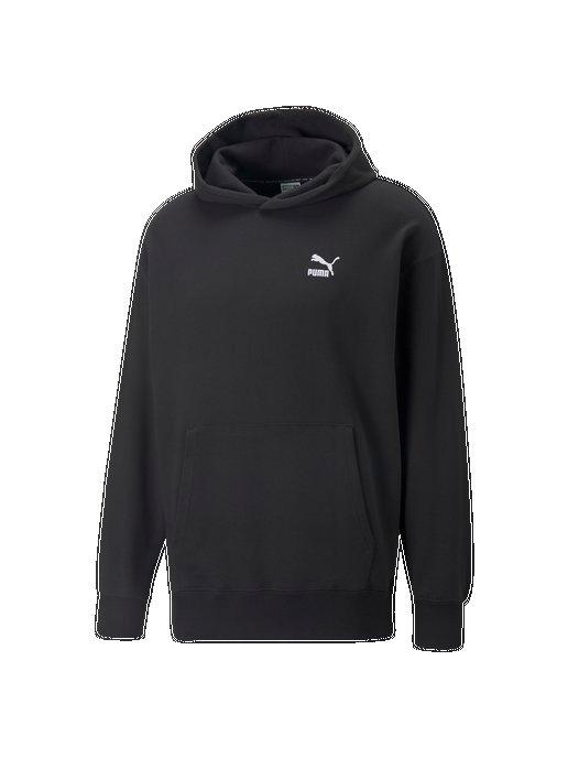 Толстовка Classics Relaxed Hoodie