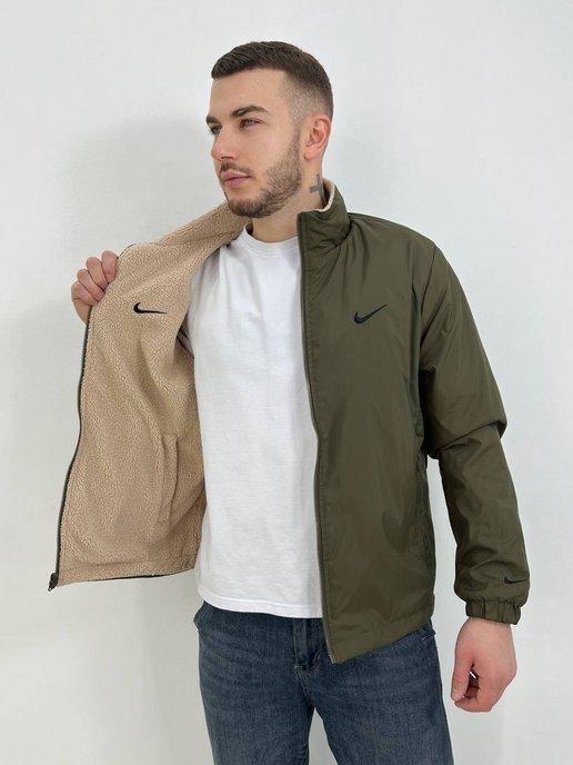 Куртка мужская | Куртка