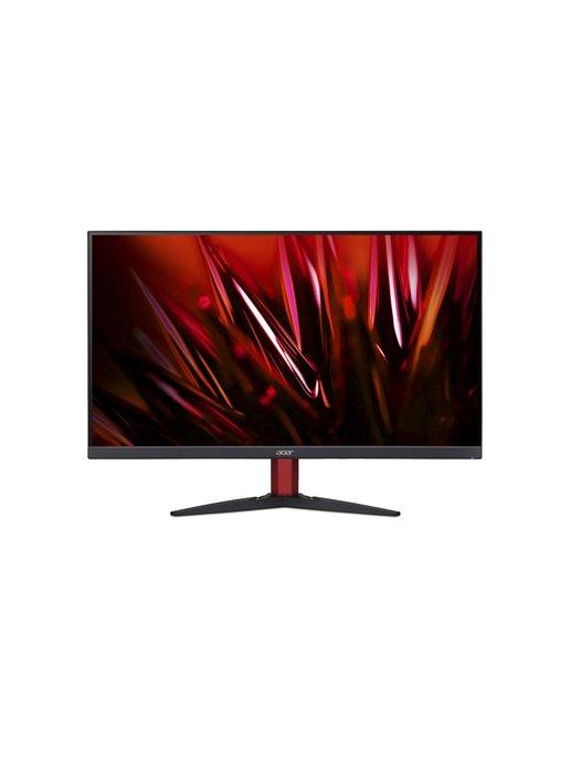 Монитор 27'' ACER Nitro KG272M (UM HX2EE 303)