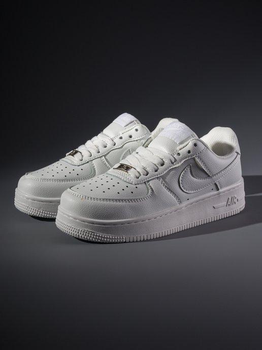 Кроссовки Nike Air Force 1