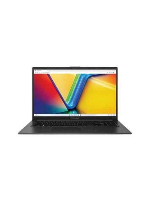 Ноутбук VivoBook Go 15 E1504FA (90NB0ZR2-M00L10)