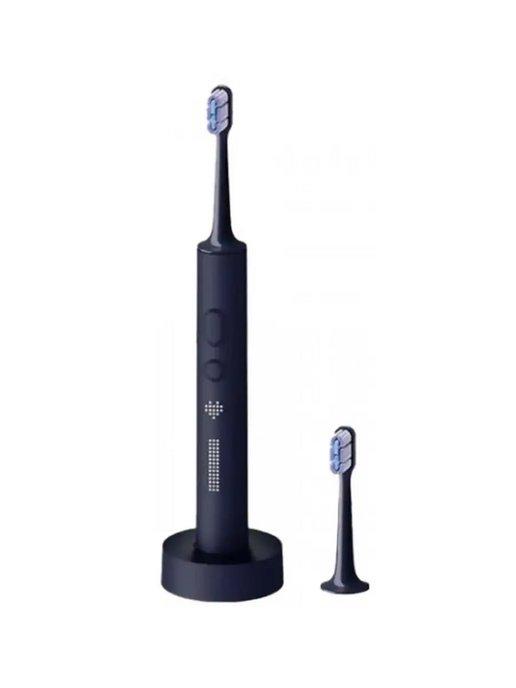 MIJIA | Электрическая зубная щетка Xiaomi Electric Toothbrush
